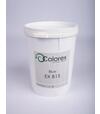 Pasta Optimal Colorex blue EX B15