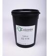 Pasta/Pigment Optimal Colorex yellow ES Y74