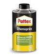 Pattex Chemoprén Univerzál Profi - Lepidlo 1l