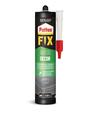 Pattex Fix Decor 380g - interiérové montážne lepidlo