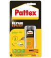 Pattex Lepidlo Repair Epoxy, Ultra Quick 1min 11ml