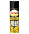 Pattex pu pena 500ml