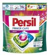 Persil gelové kapsule Power kaps color 29PD