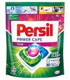 Persil Power Caps Color Deep Clean 33ks 462g