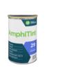 Pigment AmphiTint 29 Kobaltblau 1l