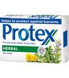 Protex Herbal mydlo 90g