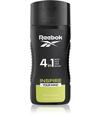 REEBOK pánsky sprchový gél Inspire Your Mind 250ml