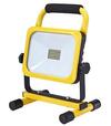 Reflektor Strend Pro Worklight SMD LED BL2-D3, 50W, 4000 lm, pracovný, kábel 1.8 m, IP65