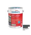 REMMERS HK Lasur Grey Protect Anthrazitgrau 2,5l