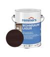 REMMERS Wohnraum Lasur Mocca 0.75l