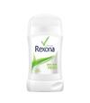 Rexona Deosorant Fresh stick Aloe vera 40ml