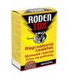 Rodentox zrno 150g