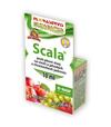 Scala 10ml