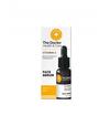 Sérum pleťové The Doctor 30ml Vitamin C