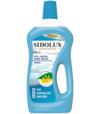 Sidolux Premium Floor Care Ylang ylang čistič podlah vinyl, linoleum, dlažba, obklady, 1 l