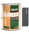 Slovlux B 2,5l antracit