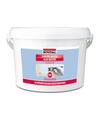 SOUDAL Adhezný mostík Blue master 1kg