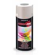 Spray Ambro-Sol RAL 5022 akryl 400ml