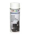 Spray DC Eff.primer biely 400ml