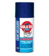 Spray výstraha pre vtákov 300ML vola via