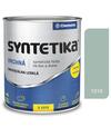 Syntetika S2013 1010 Holubia šeď 0,6l