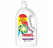 Ariel gél Sensitive 100PD 5L