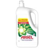 Ariel gél Universal 100PD 5L