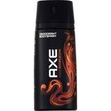 Axe Deodorant pánsky Dark Temptation 150ml