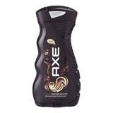 Axe Sprchovací gél pánsky Dark Temptation 250ml