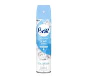 Brait Osviežovač vzduchu Fresh linen 300ml