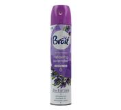 Brait Osviežovač vzduchu Relaxing Lavender 300ml