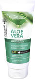 Dr. Santé Kondicionér na vlasy Aloe Vera 200ml