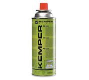 Kartus Kemper 577 ,390ml 227g Butan