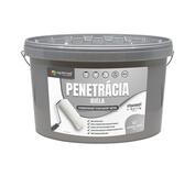 Optimal Penetrácia Biela - Základný pigmentovaný náter 15kg