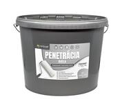 Optimal Penetrácia Biela - Základný pigmentovaný náter 25kg