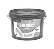 Optimal Penetrácia Biela - Základný pigmentovaný náter 3kg