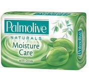 Palmolive Mydlo mlieko a olivy 100g