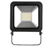 Reflektor Strend Pro Floodlight LED AG, 50W, 4000 lm, IP65