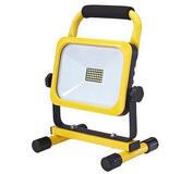 Reflektor Strend Pro Worklight SMD LED BL2-D3, 50W, 4000 lm, pracovný, kábel 1.8 m, IP65