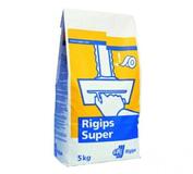 Rigips Super 5kg - špachľovací tmel