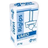 Rigips Vario 25kg - špachľovací tmel