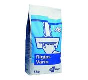 Rigips Vario 5kg - špachľovací tmel