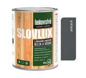 Slovlux B 2,5l antracit