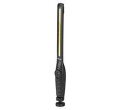 Svietidlo Worklight CWL1128, COB 300lm, 1200mAh, magnet, USB nabíjanie