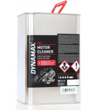 Auto Motor Cleaner 3,4l