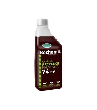 Bochemit Original 1kg zelený