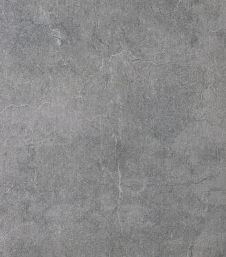 Dlažba MONDO Dark Grey 33x33 1.415m2/84200/