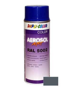 Dupli Color Farba v spreji aerosol art 7011 400ml