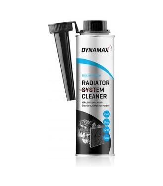 Dynamax Čistič chladiaceho systému 300ml