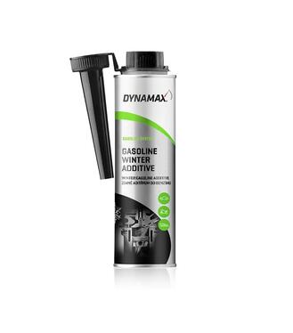 Dynamax, Zimné aditívum do benzínu 300ml